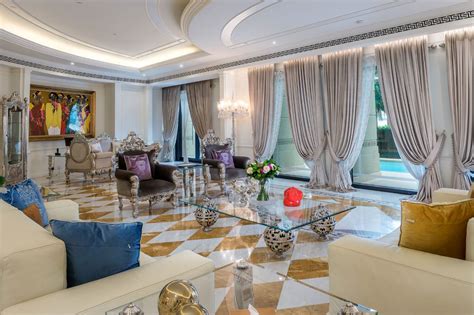 buy versace home residential flat dubai|palazzo versace dubai apartments.